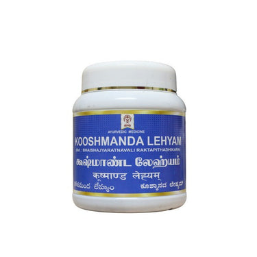 impcops-ayurveda-kushmanda-lehyam